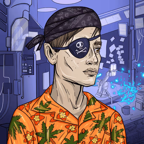 Item #97546440515447377218538438019022260857948548321412598709369041777097256730625 Media