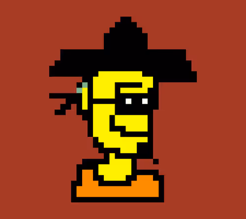 Item #61494731129413622929570126244559582917292539499338829968776028091308205670401 Media