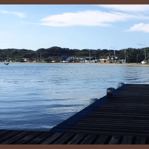 Item #42655069450279595702778439768559423805970000241868820674688539729270415556609 Media