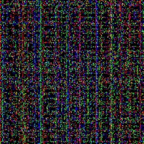 Item #44514629500910683107944429311809176660272944365949331603990097919511262920705 Media