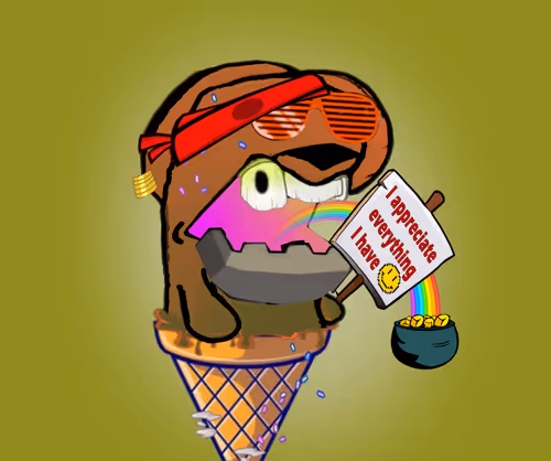 Item #81655078828813986037341974444742756047993402351181281791161342057282910814209 Media
