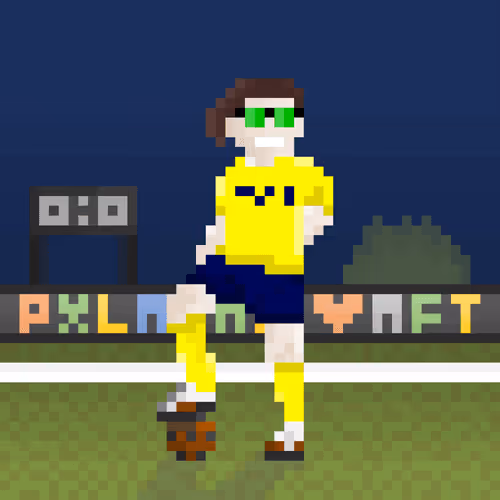 Item #50022450223606828439110532076878914510695837008254540110426337758856658026497 Media