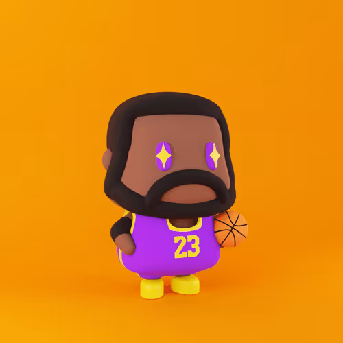 Item #59302252757175365588541842807604402117839049056484382170886055237265016225802 Media
