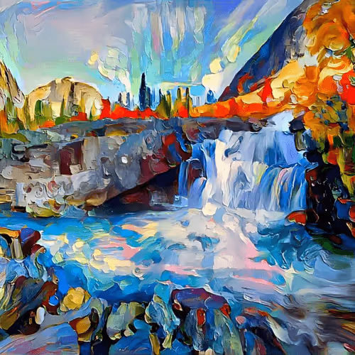 Item #55281787664081113068813365021387454901904366568659664547856495897683295207425 Media