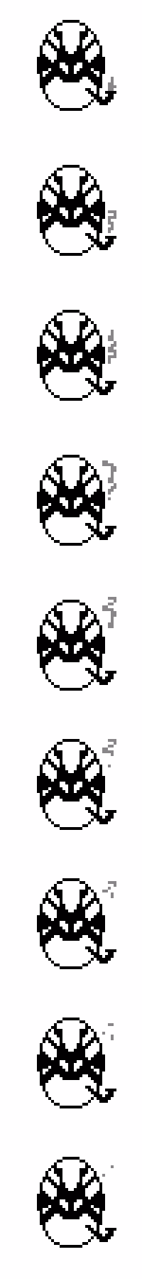 Item #59033752079318252367314096133184663017541613870270855958402249448621651001345 Media