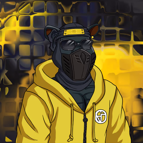 Item #48066691353604197558223580158624356562288830231104476480509576026897896177665 Media