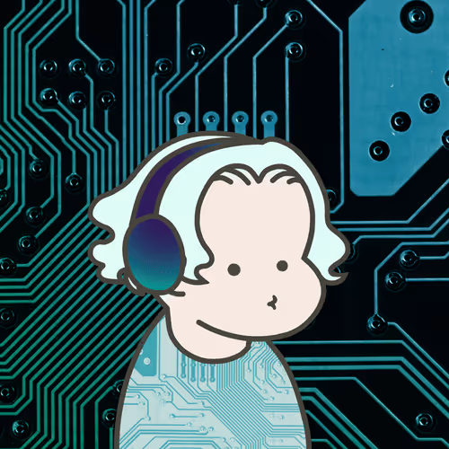 52470076850737392854773305475518959875161087718153213396874649621702100647937