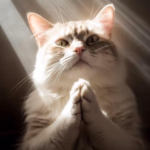 Item #26387446962702967185403572770580586825007567603164385068910857384415587206120 Media