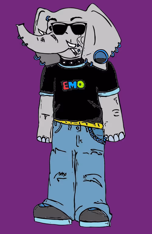 Item #4958403829833343188742457392089792316409855277383796512330900338669902626817 Media