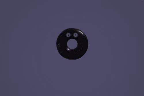 Item #38723774638623853940299210678144665642527333644986759710538796780144434348033 Media