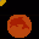 8292449091841613499445227861101750656682770163717018062214291336222925127681