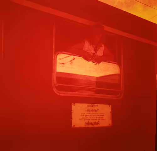 Item #99229842247812193492092246635526113316383887000586294441888985063526420709377 Media