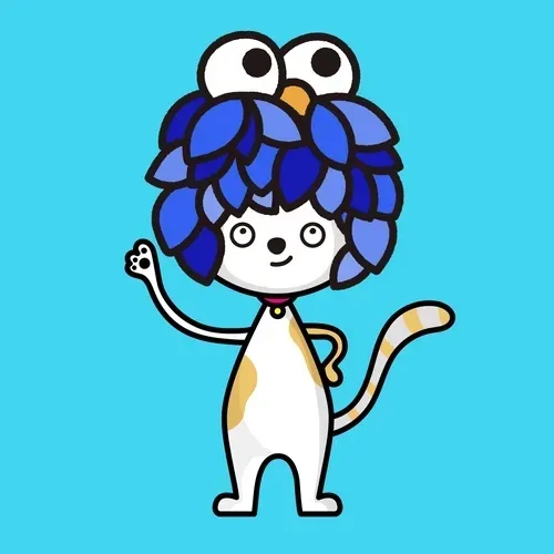 Item #106732479070349790945165860904818830523068069128779529393600215665062235340801 Media