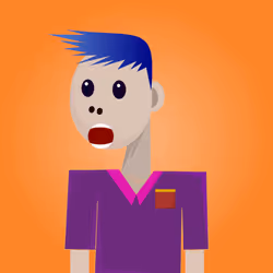 13284822869536934241620290248424017895472955988657529720880360725817900138497