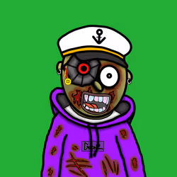 58055028390843706322004644376494004137934950986295443984493261025003085758465