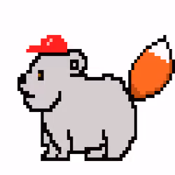 Bear no.12