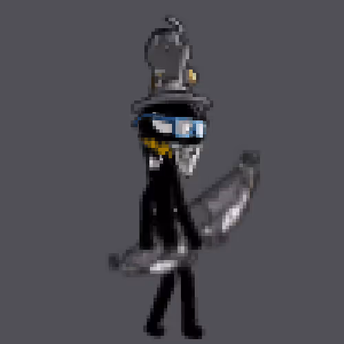 Item #50304796126471624896789155222629637859553729949986513984864298225404571811841 Media