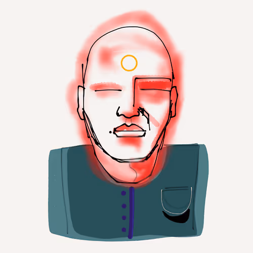 111478979668154595505898928882442327192641885268354735100740925860319466618881