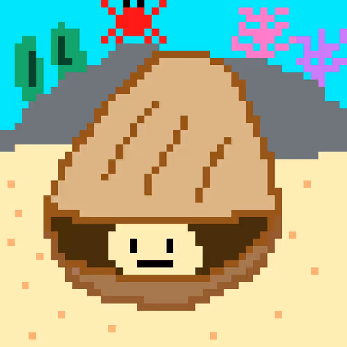 Item #109667056513009167315823808012556000951021061827520027635449185457247122096129 Media