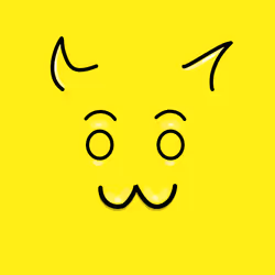 68512200381734671532297844155598889362894450337697021165751071076053745139713