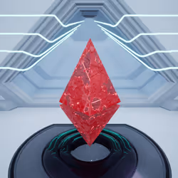 67397659181789601366904515784150609645578379310103431567587336705800260288513