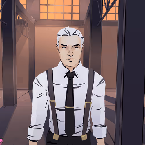 Item #82053633109321161455494647058863092028434162693999523766657355250174384930817 Media