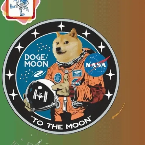 Item #20475931783633583691691828453765228078779101695599286548200104506940438085633 Media