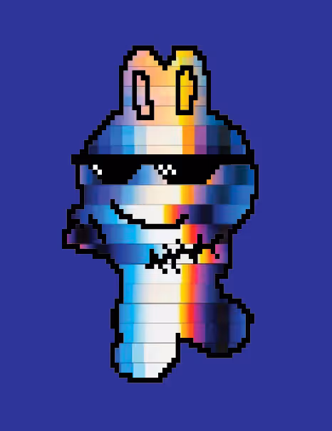 Item #69893247712248257470846226765191037862105095938722435035108135696247119937537 Media