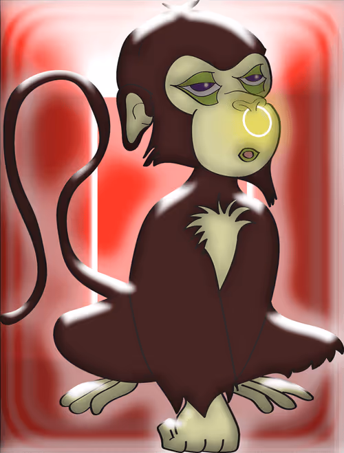 Item #58784268806598138402187640811631475285542999206419775063774777584701291888641 Media