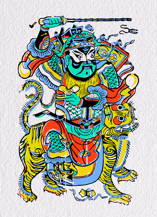 Item #42022128267182306540631988720886277241367082309307223021122992021971962691585 Media