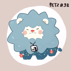 104222573058012857904907934746053964926069574675633007267322125985531775942657