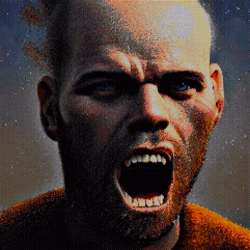 Item #43585381262735917816809897109222193932459889601054765304388530102527286312961 Media