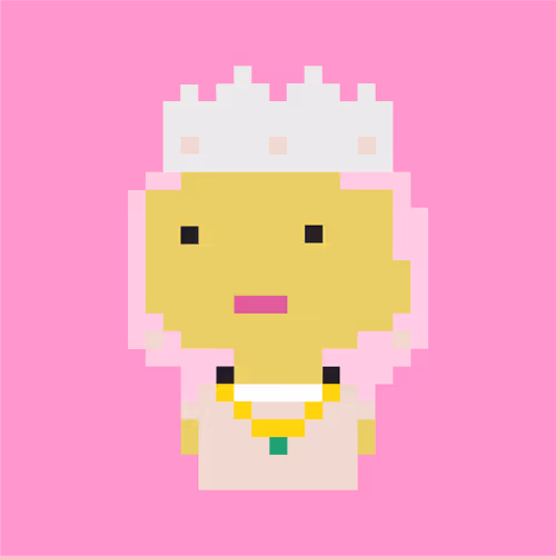 113061630841704995059145587617920624734305653653861493503705133528991410421761