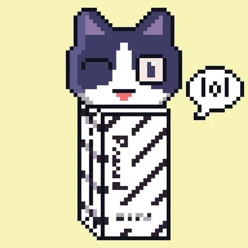 Item #88313328242879658985864379025369755643149266350617274990787704054577708924929 Media