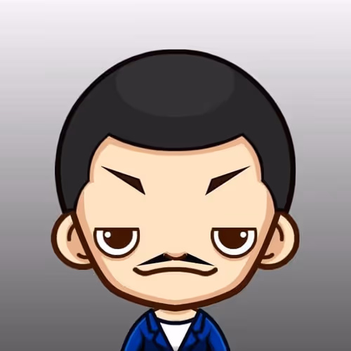 Item #927743503504598908002522406853829947822651621815950837002864937842149163009 Media