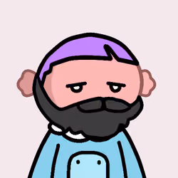106094337260392667411249274241010924217812473282990805513145259342022873972737