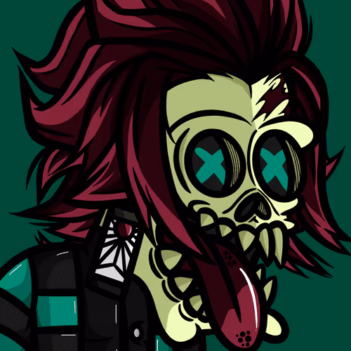 Item #7857288404633174938925170390055246247483213320352470612420373818983661436929 Media