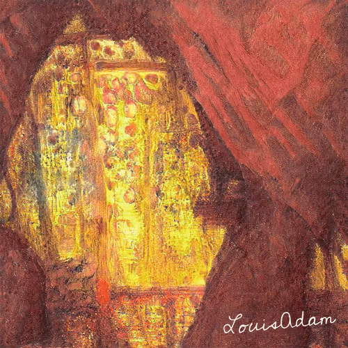 Item #89212000628872148306507775182079364472064393445170183168089259439480807358465 Media