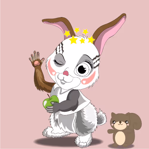 Item #110858914197247934074272364941870960563459171808286410068004258820412403613697 Media