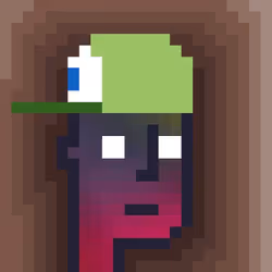 90192408759167259435090487594783377725022296942912066261812702611877069324289