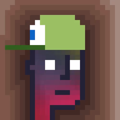 Item #90192408759167259435090487594783377725022296942912066261812702611877069324289 Media