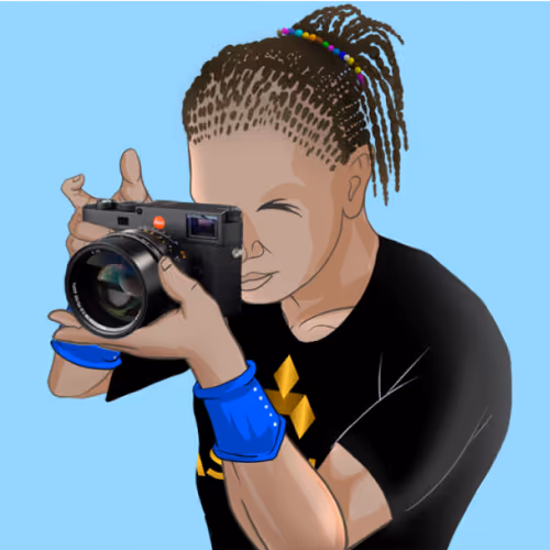 Item #109985257338326964764775916747717105120691482387092994976065347267899164721153 Media