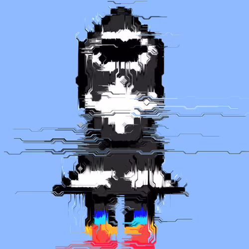 Item #50610369558362315747206472110044405369965243552386506603806265824930019934209 Media