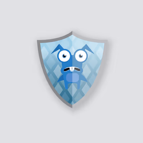 Item #491432304306948198328762830271028368750032640893634485659324166759742701569 Media