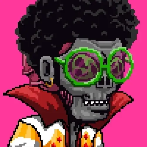 115790893275245255744636470569409234082487634846374791658974979637750569893889