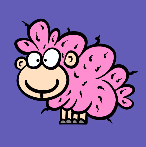 Item #113381613048855137613062198480952977329581596404410191782040643652887609606145 Media