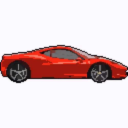 Item #83317983339765079951695279083817464932658552061065974825496917938477392199685 Media