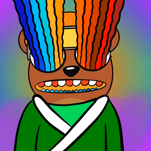 Item #17713539248148007914704058367546906660501362447704190486715727736241855135745 Media