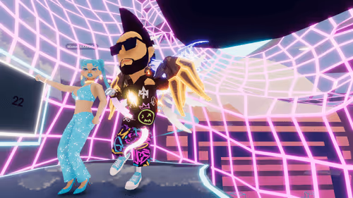 Item #64717565682613636443596578248868853129787894388619339320258665685042226790520 Media