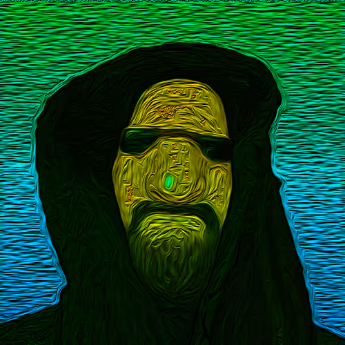 Item #89434070382752792762150128881455092493362406981014695496706205351478887972865 Media